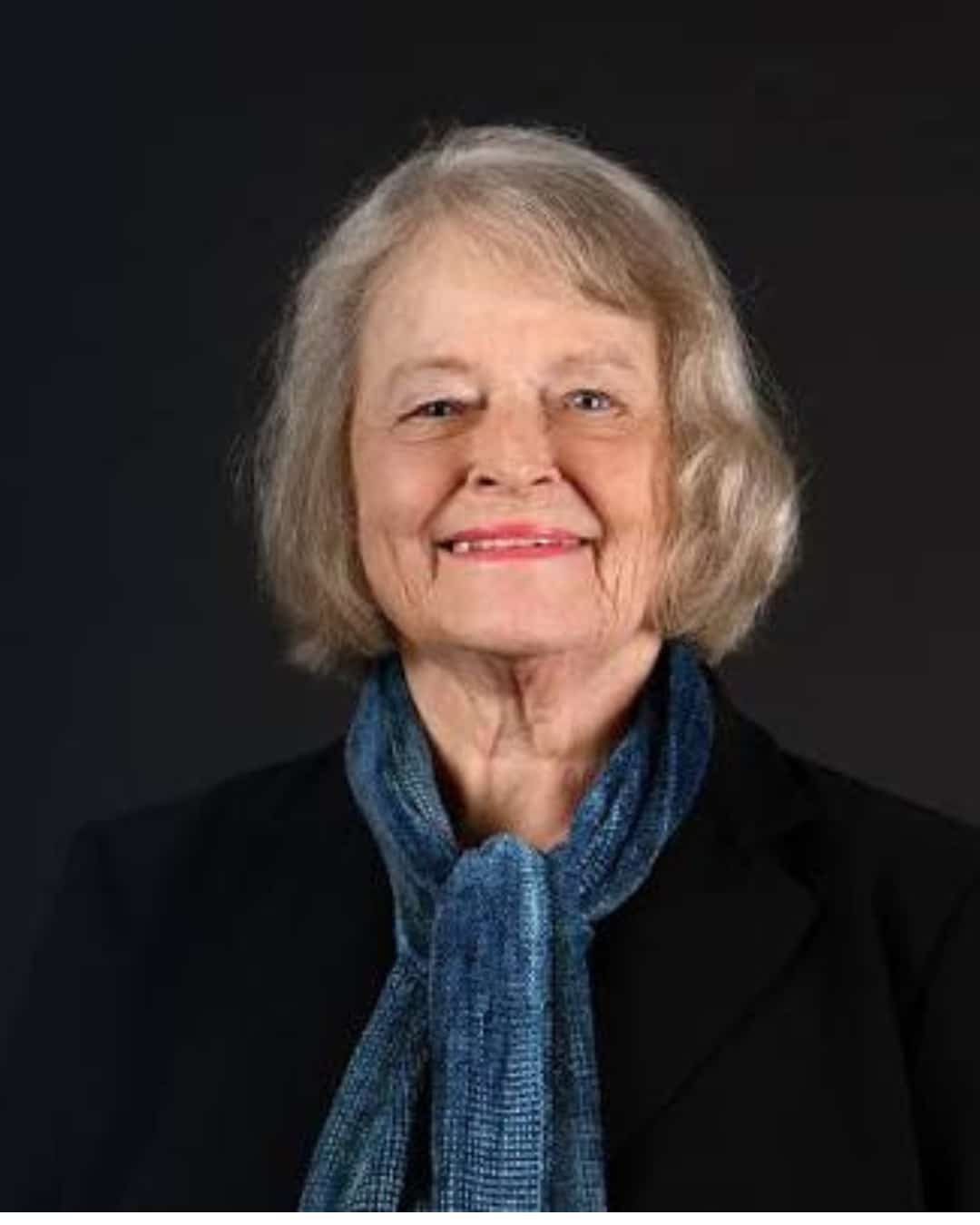 Gro Harlem Brundtland