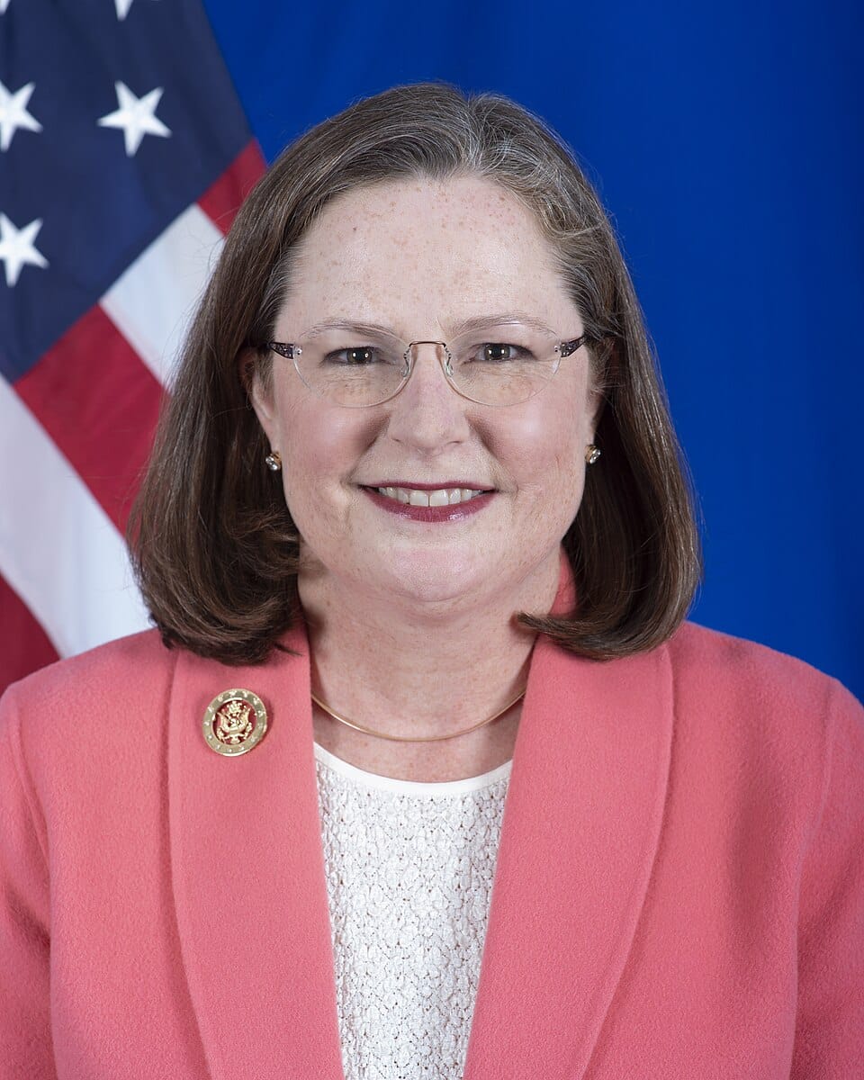 Hillary Clinton