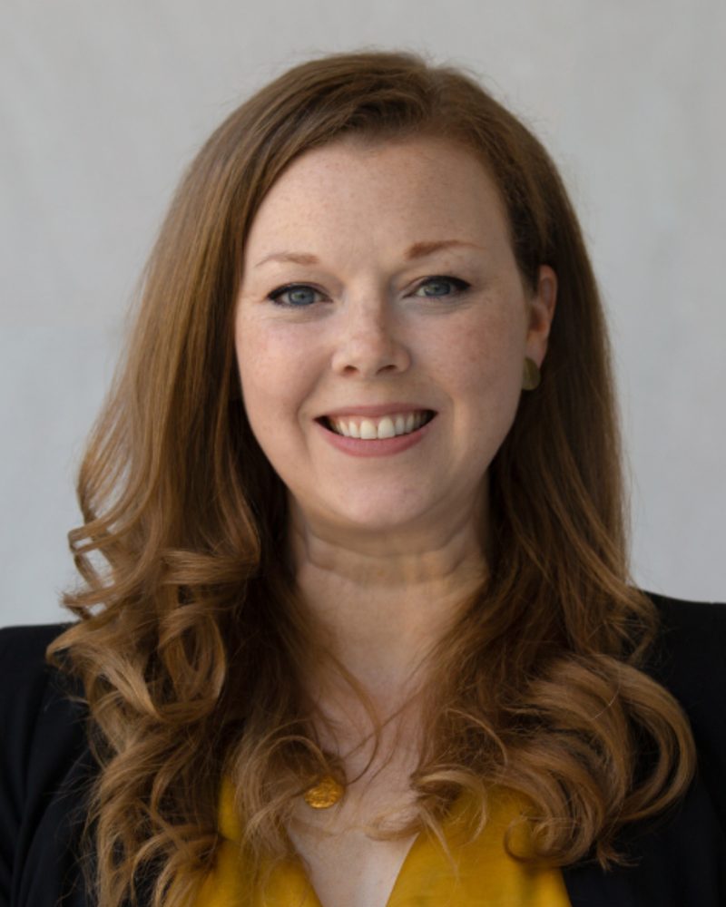 Heather Williams